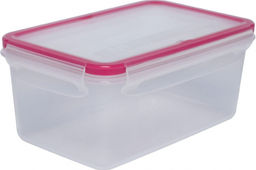 Контейнер ЭКСТРА ЛОК М 1,5л BRIGHT/ LIGHT, арт. С67500, С67516, С67578, С67592, С67593