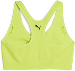 Топ женский