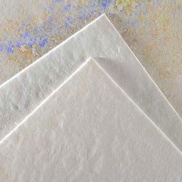 Canson Альбом для акварели 100% целлюлоза 270 г/м2 18 х 25 см склейка с одной стороны 12 л. C200807323 крупнозернистая