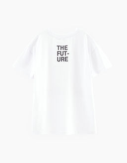 Джемпер для мальчика