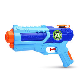 Водное оружие "Пляжная стрельба" в пакете