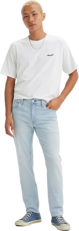 Джинсы мужские