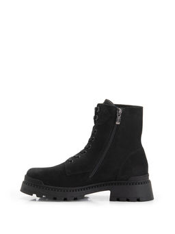 Ботинки - Belwest фото 4