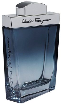 S. FERRAGAMO SUBTIL m EDT 50 ml M, туалетная вода