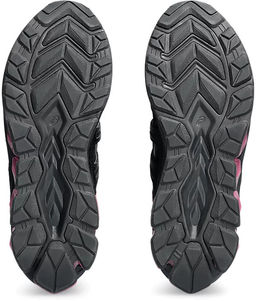 Кроссовки взрослые