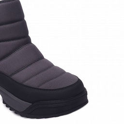 П/сапоги зимние - Strobbs фото 6