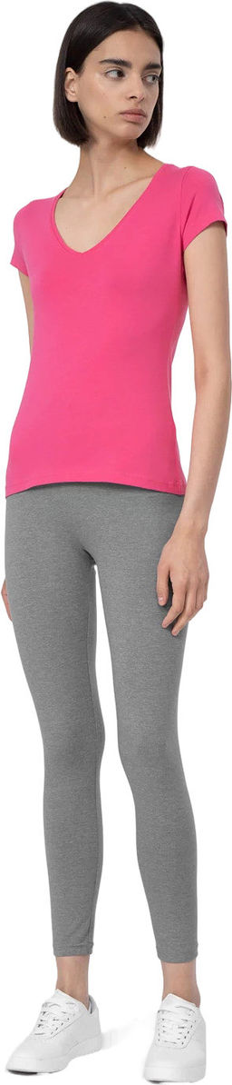 Леггинсы женские