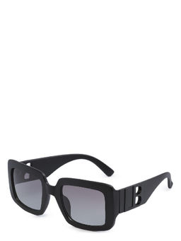 Солнцезащитные очки LB-250040-01