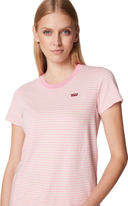 Футболка женская