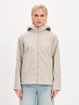 Ветровка 25231-499 - Avese фото 17