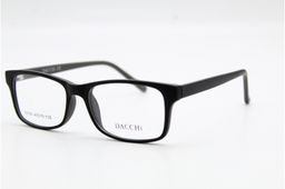 Оправа DACCHI 35156 49-15-135 С19