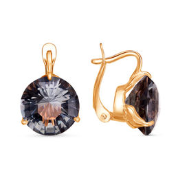 СЕРЬГИ 3361638рСо - Красная пресня фото 5