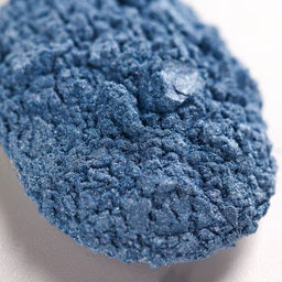 Глиттер кандурин Голубой для десертов и напитков, водорастворимый, 5 г. - Simaland фото 2