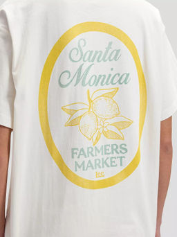 Футболка женская