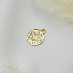 Подвеска (1 шт)