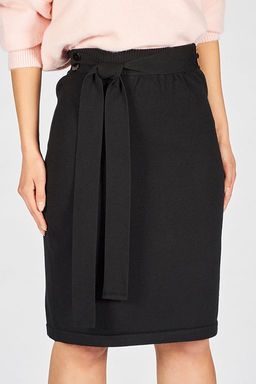 52002 Юбка Елисеева Олеся - Eliseeva olesya фото 10