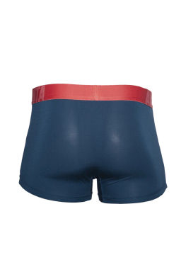 Трусы Anta  фото 2