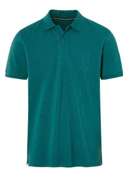 Мужская футболка-поло LIVERGY фото 7