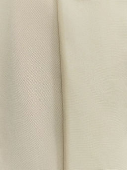 Куртка-бомбер утепленная / Zarina