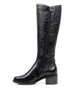 УЦЕНКА Сапоги арт. 2031315-1 - Belwest фото 4