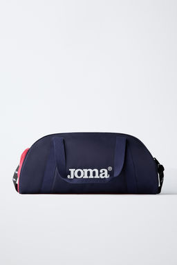 BOWLING JOMA® MUNDIAL USA / Azul - Zara фото 5