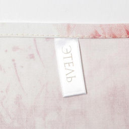 Полотенце Этель Вдохновения 40х73 см, 100% хлопок, саржа 190 гр/м2  фото 4