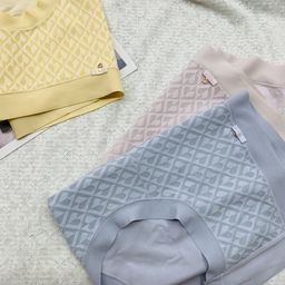 Трусики A15877250 - Tadmico фото 5