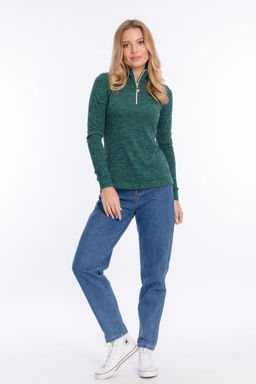 Водолазка М320186в