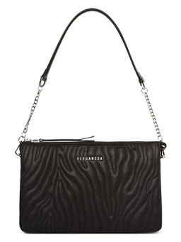 Сумка ELEGANZZA ZG-23207-1 black