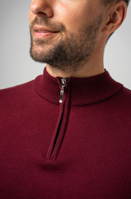 Мужской джемпер Happyfox