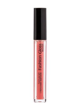 Блеск для губ Fashion Gloss с зеркальным эффектом №03 Мода Милана