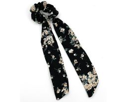 Резинка для волос F93957250779 - Vel vett фото 5