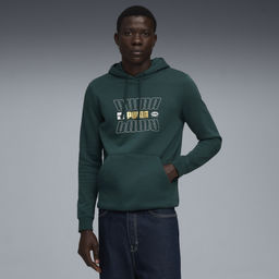 Джемпер взрослый