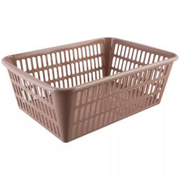 Корзинка 250*150*72 С331