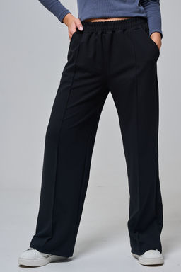 67194 брюки женские