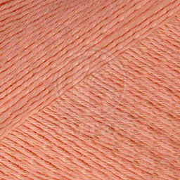 Мотылек пряжа Россия КТ 70%хлопок 30%лавсан 5х50г/140м