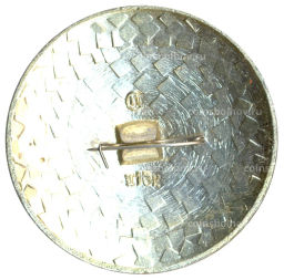 Значок Нижний Новгород