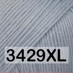 BABY COTTON XL GAZZAL  фото 21