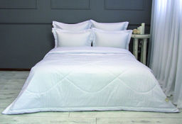 Hotel (жемчуг) Cotton комплект