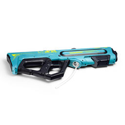 Водное оружие "Глубинный шквал" в коробке