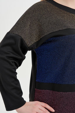 Туника - Olsi фото 7