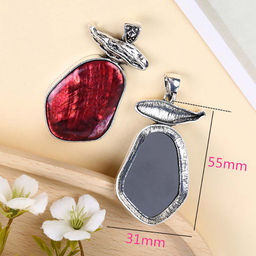 Кулон арт. 26 7024 (id 279300) - Rada фото 2