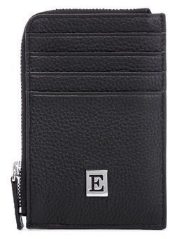 Карточница Z154-2513 black