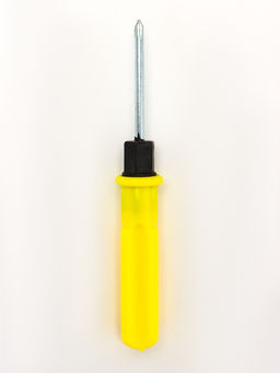 Когтеточка-лежанка Пижон из гофрокартона с кошачьей мятой КотТедж, 482424 см фото 10