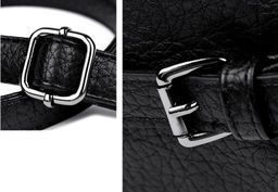 KAIDIFEINIROO Сумка женская 8317  фото 18