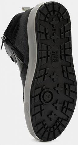 Ботинки - Ralf ringer фото 5