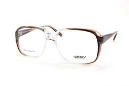 VICTORY 868 C19 55-16-140