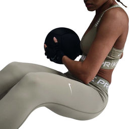 Тайтсы женские