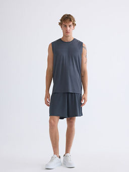 Rahat Kal?p Erkek Spor ?ort