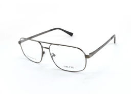 DACCHI 50065 C4 60-15-145